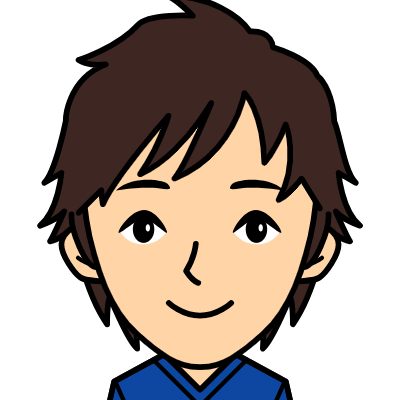 原 知之